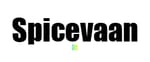Spicevaan Global Export
