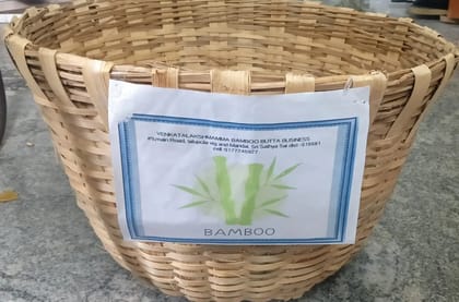 Luxurious Velvet Accent Chair in VENKATALAKSHMAMMABB S1