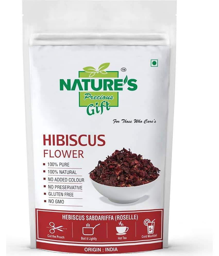 Nature's Gift - 100 gm Others (Pack of 1)