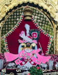 Shree Sawariya Seth