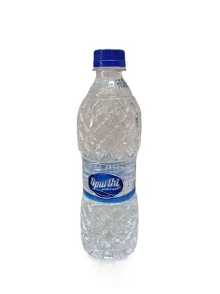 Spurthi Water Bottle - 1000ml