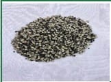 URAD SPLIT/    URAD CHILKA