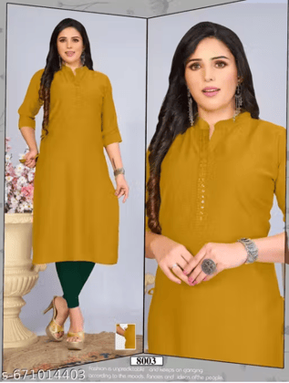 Kurta With Pockest & two Side Tassel (Dori) Kurta With Pockest & two Side Tassel (Dori)