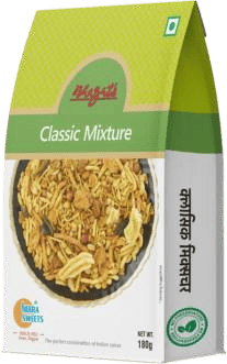 Classic Mixture 360 G