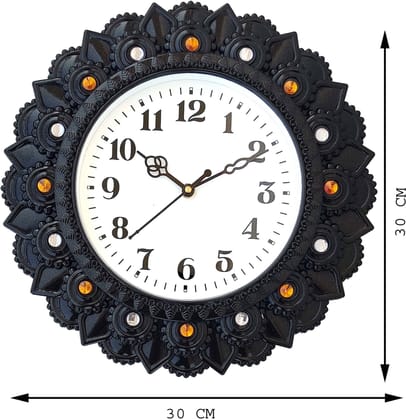 ChronikosCircularAnalog ACB