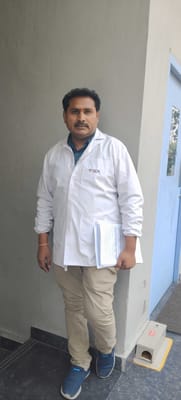 Sasi Rudra Stores