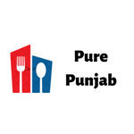 Pure Punjab