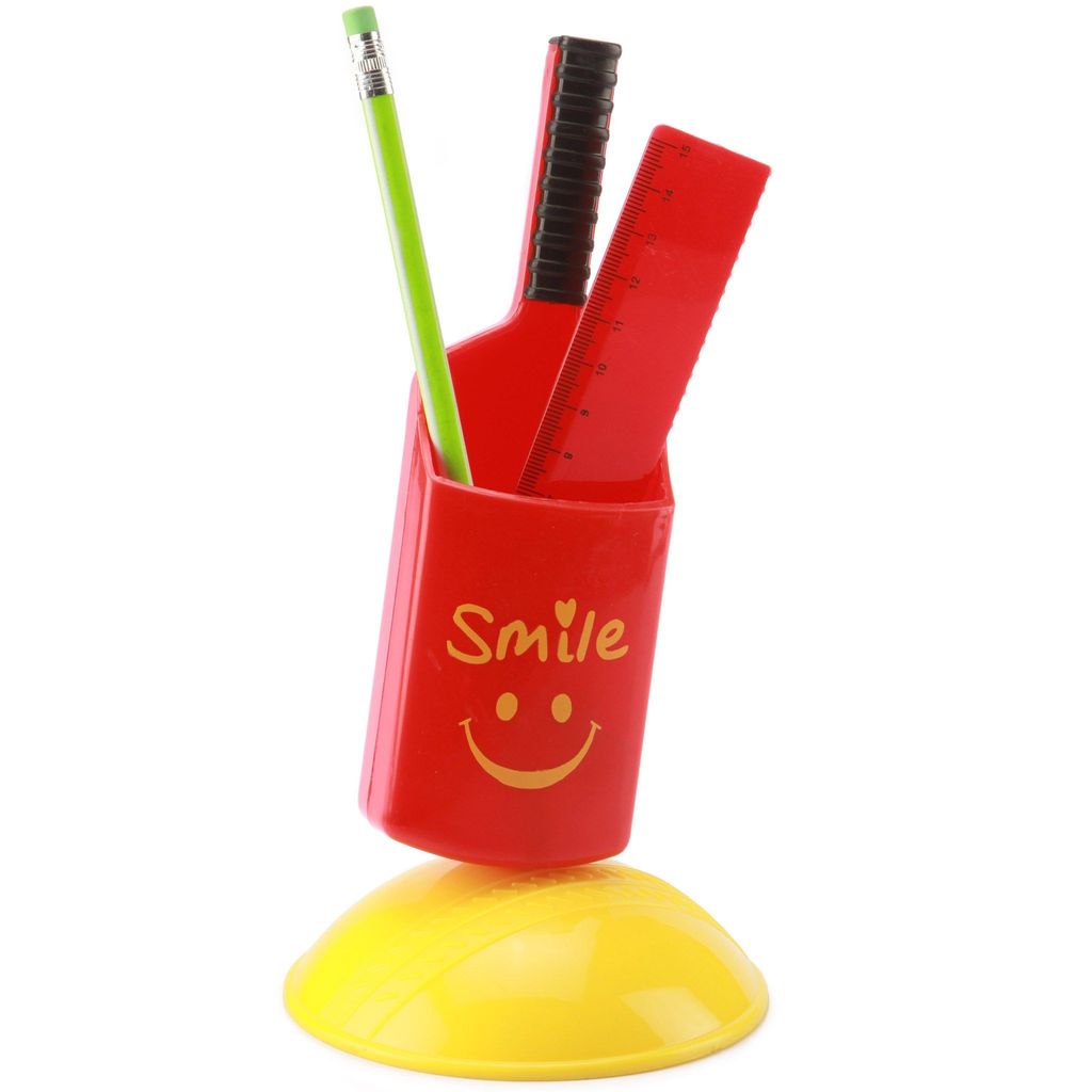 Cricket Bat - Stationery Kit - Stationery | Buy online on ZillyBuy