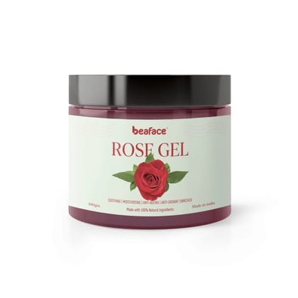 Rose-gel-sunburn-soothing-acne-sensitive