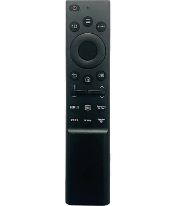 Hybite Samsung LED TV TV Remote Compatible with Samsung tv (non voice)
