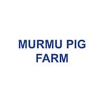 MURMU PIG FARM