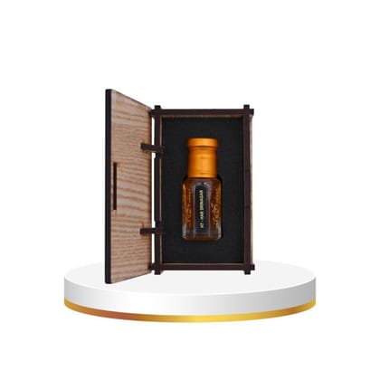 Alnaqi fragrances Har-Srinagar 12ml - Best Long-Lasting-Perfumes-For-Men, No Alcohol Har-Srinagar-Attar, Concentrated Pure-Flower-Oil, Original Har-Srinagar-Perfume Alnaqi fragrances Har-Srinagar 12ml - Best Long-Lasting-Perfumes-For-Men, No Alcohol Har-Srinagar-Attar, Concentrated Pure-Flower-Oil, Original Har-Srinagar-Perfume