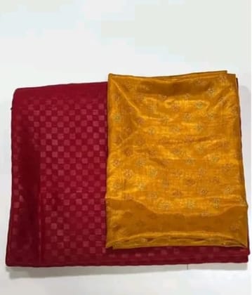 Premium Sarees Elegance Defined