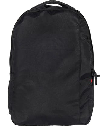 Da Tasche Black 25 Ltrs Laptop Bags