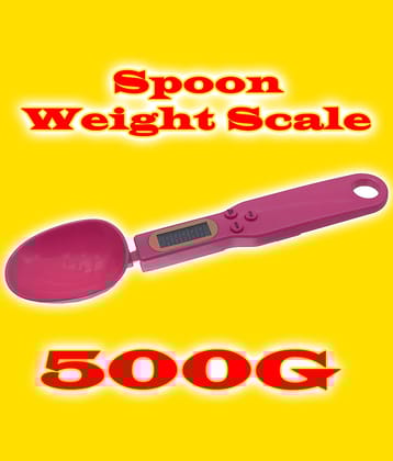 JMALL Digital Kitchen Weighing Scales