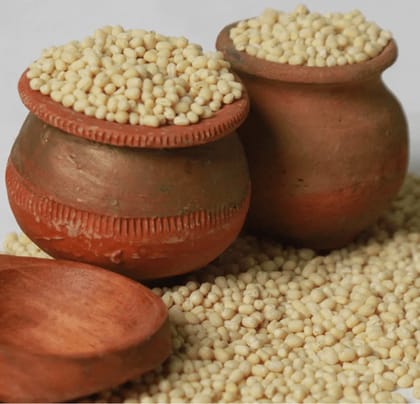 Ulutham / Urad Dal 1 kg