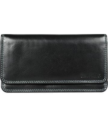 Calfnero Multi Wallet
