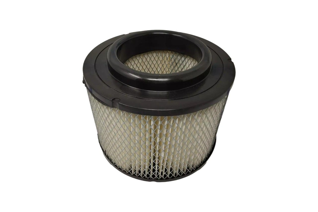 Elofic Air Filter AV934113