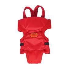 BABY CARRIER