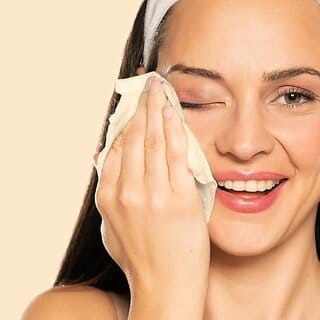 ... ...