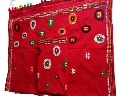 AXOMIYA SADOR MEKHELA