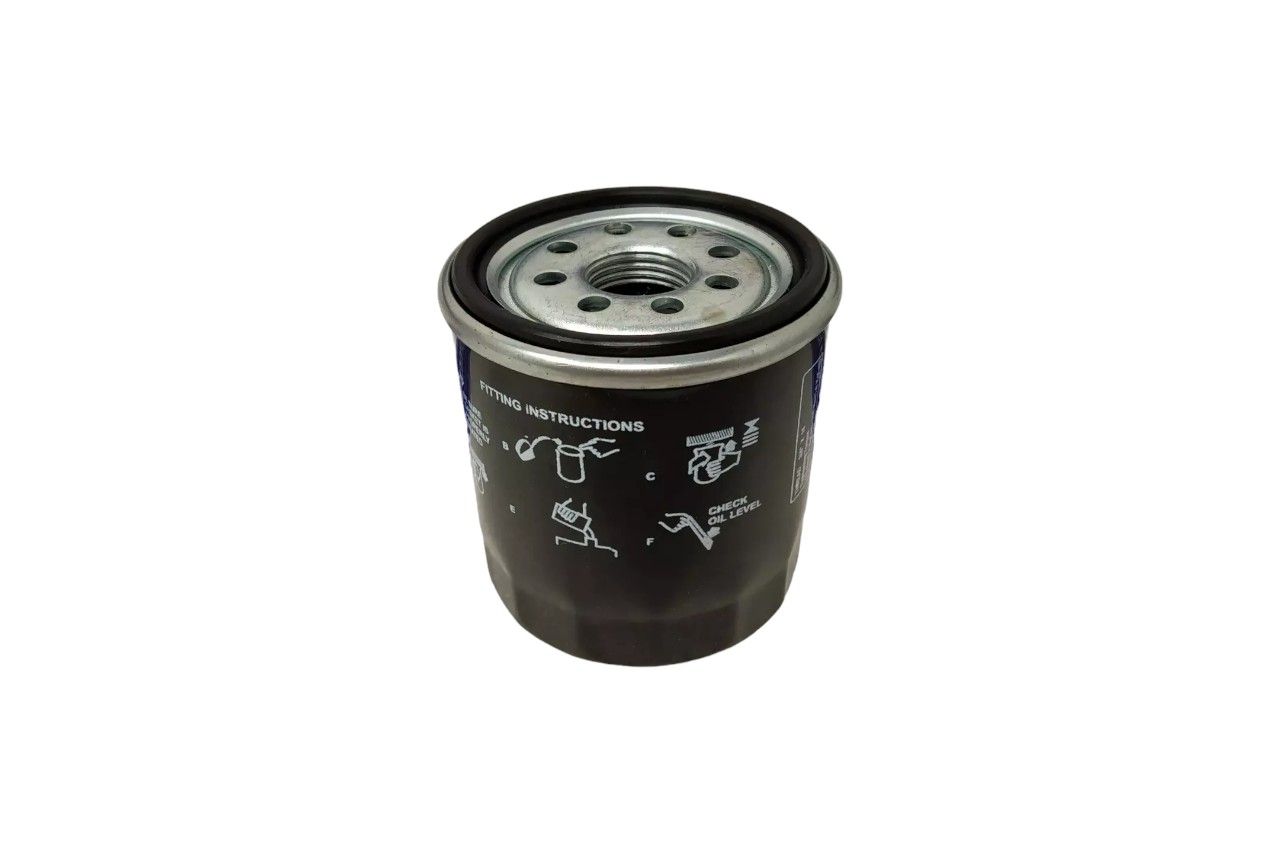 Zip Oil Filter AV200202