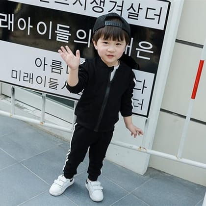 Kids Imported Winter Dress Collection for Boys & Girls-0-1 Year