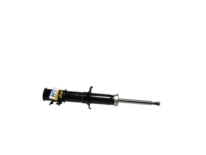 Uno Minda Front Suspension Strut - LH SS-1018FL