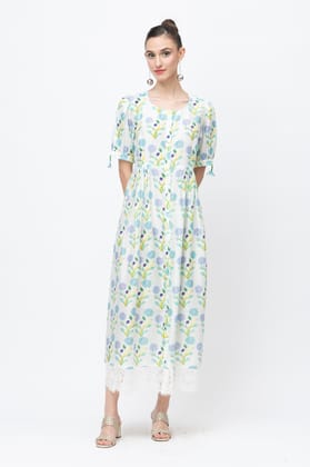 RIVIERA-24-XS