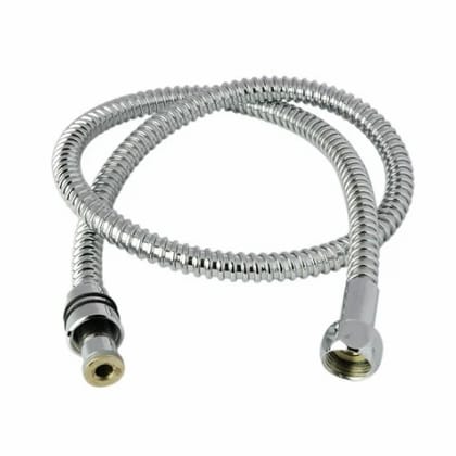 C. P. Tube
