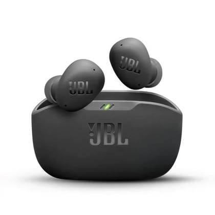 JBL Wave Buds 2 Ear Buds Wireless BluetoothV5.3 Active Noise Cancellation Ear Buds