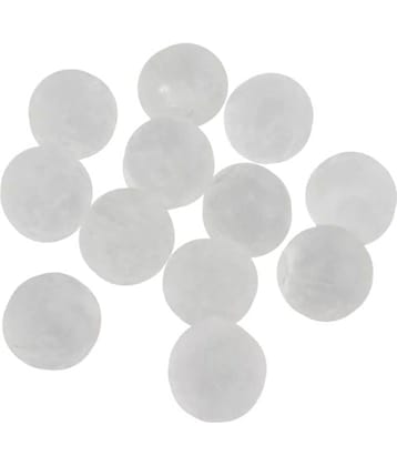 Antiscalant Balls