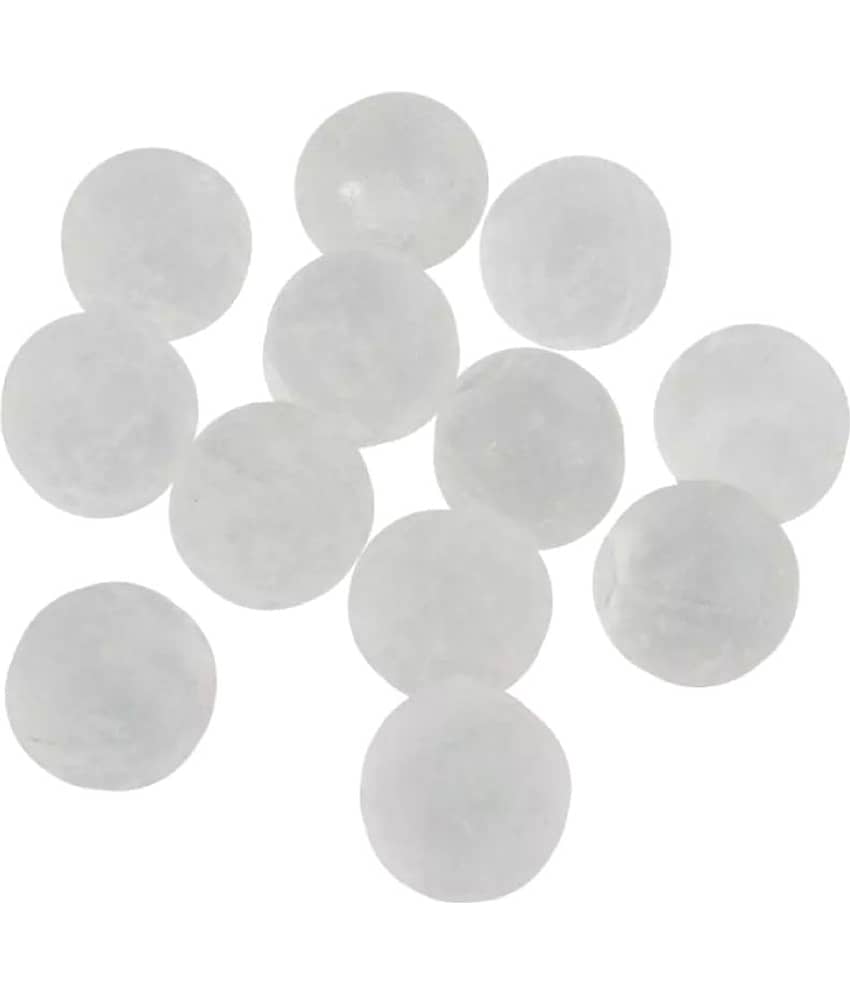 Antiscalant Balls