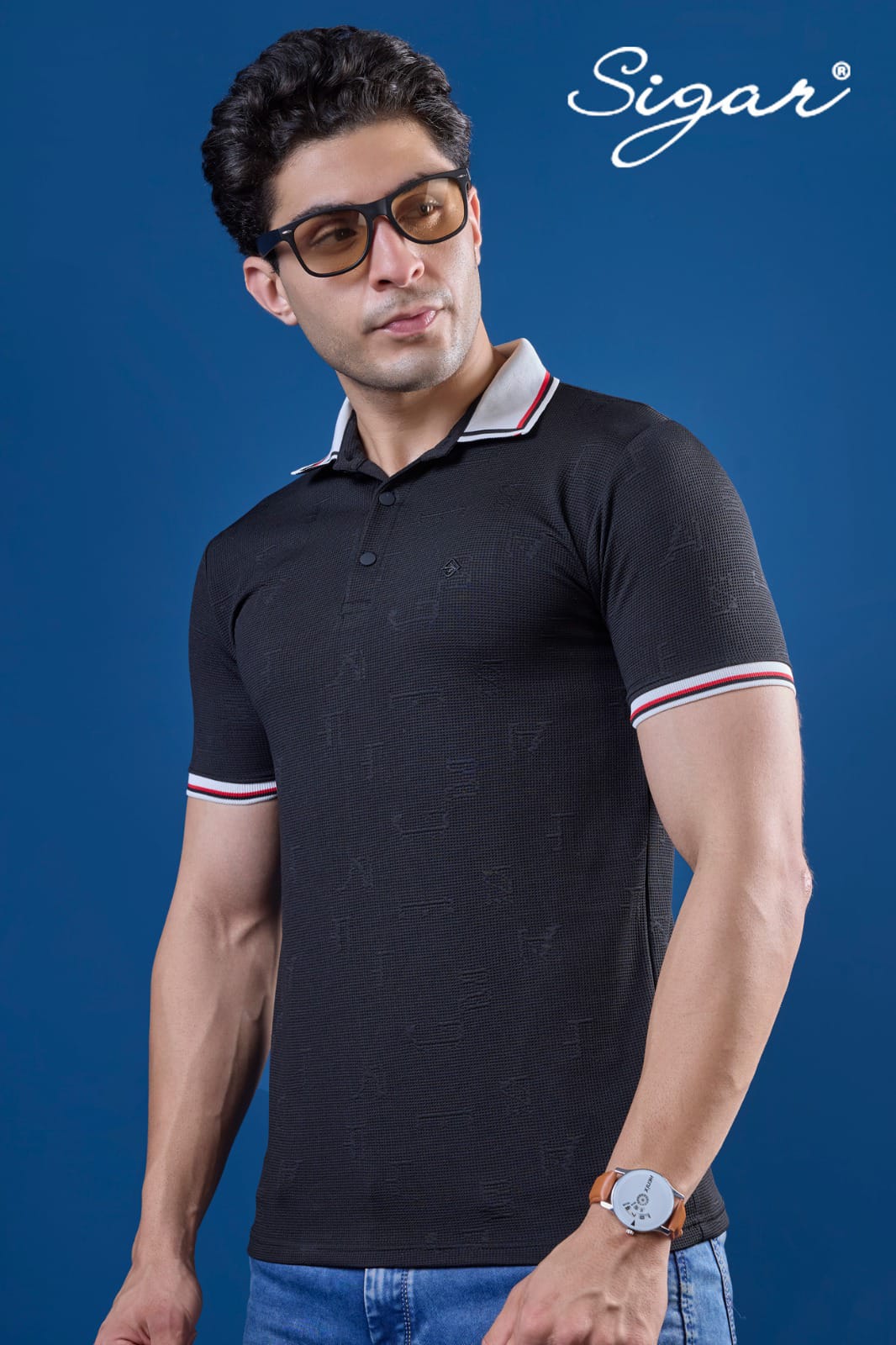 Importand Chaina T Shirts.a