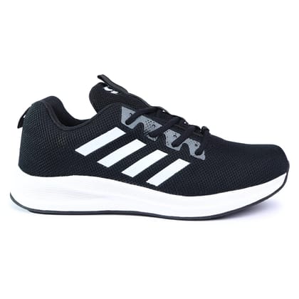 JG-030 JOGGING Sports Shoes