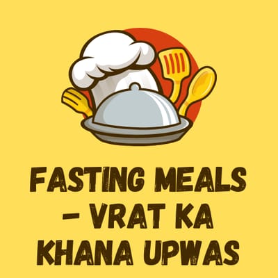 Fasting meals