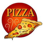 The Slice Station