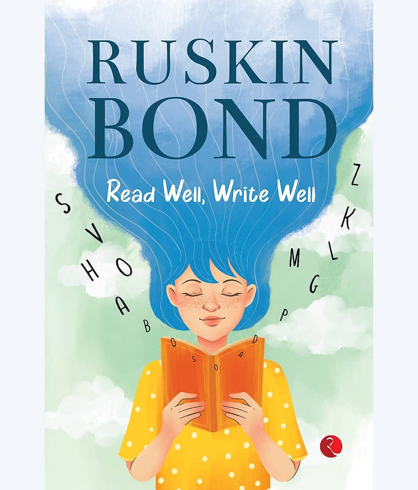 READ WELL, WRITE WELL