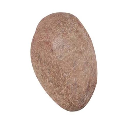 Dry Coconut, Copra, Sukha Nariyal, Khopra, Desiccated Coconut 140gm