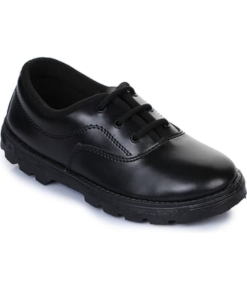 Prefect S-BOYEXCEA BLACK