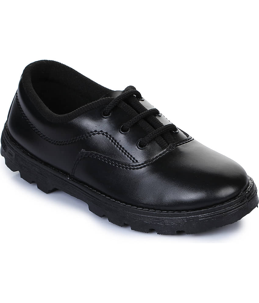 Prefect S-BOYEXCEA BLACK