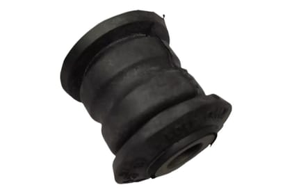 Technix Front Stabilizer Bush AV388179