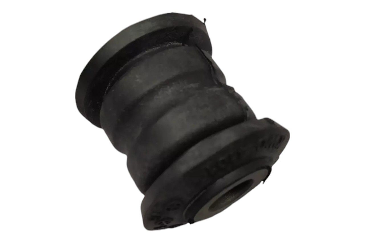 Technix Front Stabilizer Bush AV388179