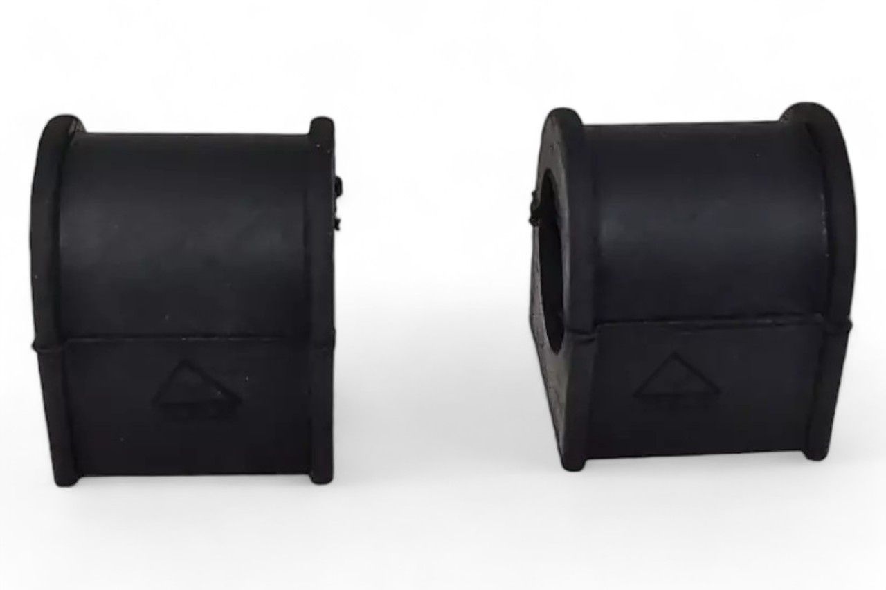 Autokoi Stabilizer Bar Bush AV894280