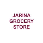 JARINA GROCERY STORE