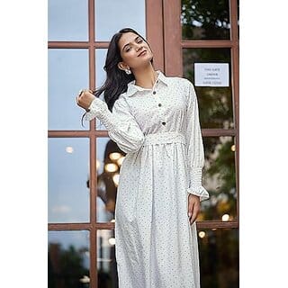 ... ...