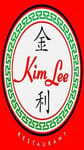 Kim Lee Restaurant