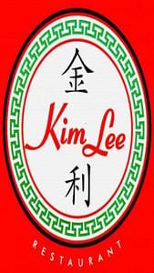 Kim Lee Restaurant