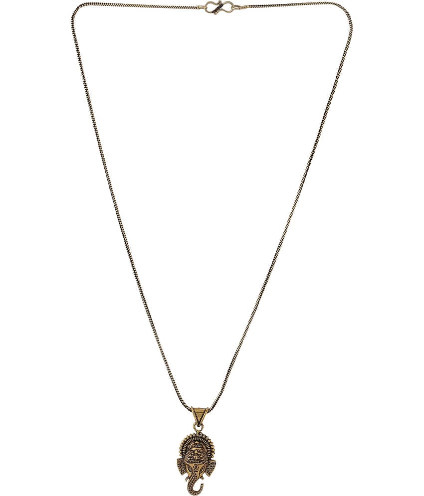 Pendant