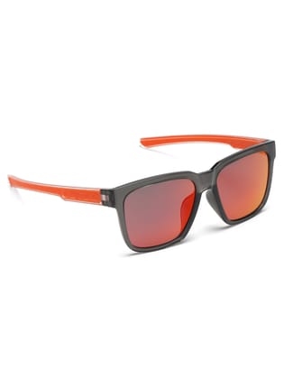 SUNNIES Sports TR90 100% Polarized UV Protection Men And Women Sunglasses For Driving, Sports and Outdoor Activities -GT.60013-C026